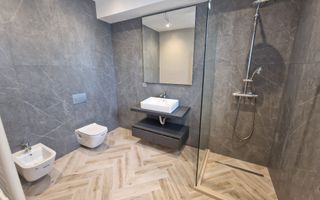 Penthouse de vanzare - 4 camere -vedere lac- Laguna Residence - Poză 11