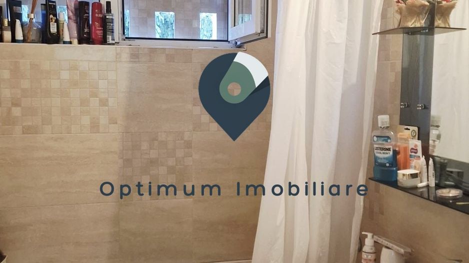 Apartament cu 3 camere in Manastur, zona Profi- Campului ! - Poză 4