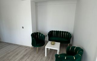 Apartament cu 3 camere in Floresti, Muzeul Apei. - Poză 2