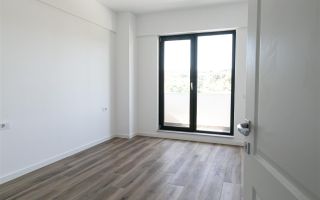 Ap. 2 camere, D, intabulat, finisaje premium, Bucium-Visan, 0%comision - Poză 3