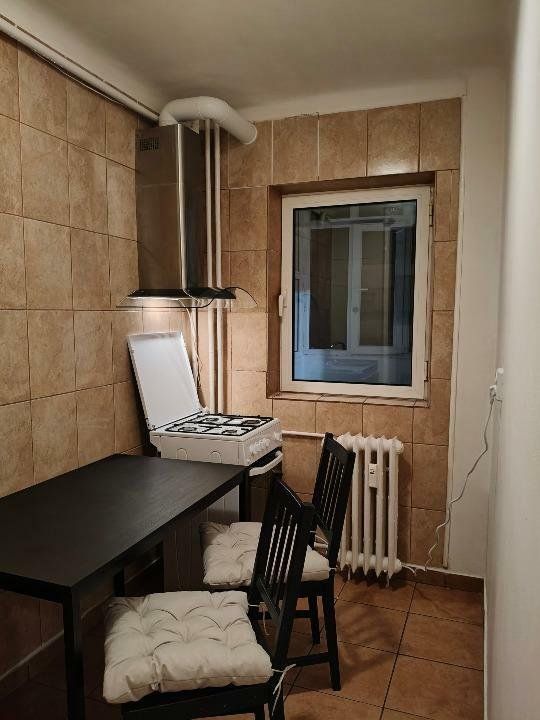 PROPRIETAR | Obor | Lizeanu | 2 camere | Parcare | - Poză 4