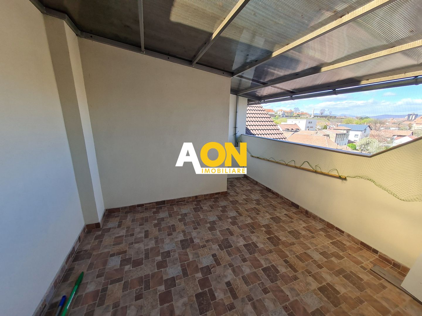 Apartament 3 Camere, 94 mp, Decomandat, Zona Foarte Buna - Poză 13