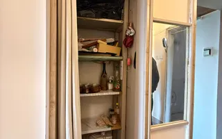 2 camere I Decomandat I Vedere Panoramica I Romana - Poză 12