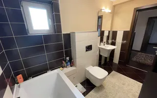 2 Camere Spatios 70 Mp Doamna Ghica Tei | Tur Virtual | Colentina Obor - Poză 11