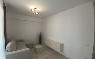 Apartament 2 camere, Laz Residence, prima închiriere, loc de parcare - Poză 2