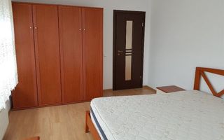 Apartament cu 2 camere de vanzare, etaj 1– Cartier Bună Ziua, Strada Privata - Poză 8