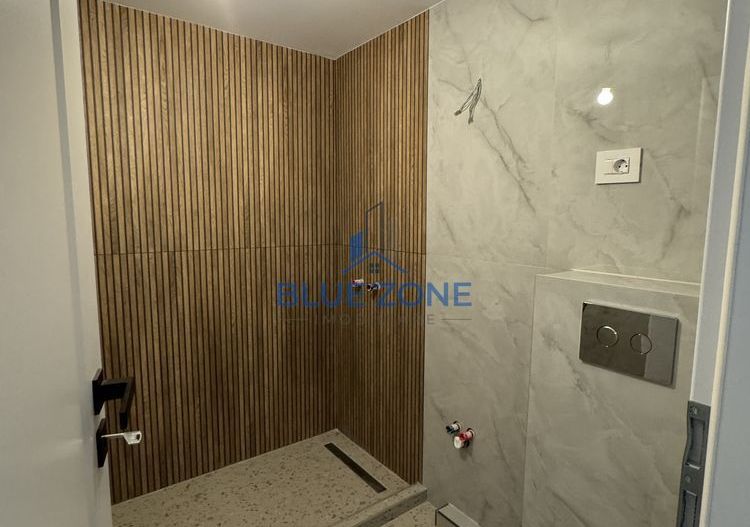 Tei | 2 camere | 50 mp | Renovat complet 2026 | Etaj 1 - Poză 4