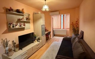 Apartament 3 camere | Calea Sagului - Poză 1
