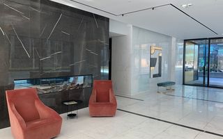 Apartament 2 Camere | Mircea Eliade | Loc de Parcare - Poză 11