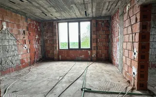 Tamasi - langa padure, casa 300 mp teren 711 mp, personalizabila - Poză 29