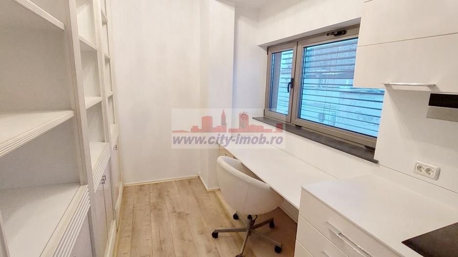 Vanzare  Penthouse Eminescu / Dacia - Poză 15