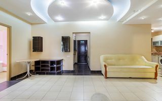 Apartament 3 camere I Piata Unirii I Vanzare - Poză 1