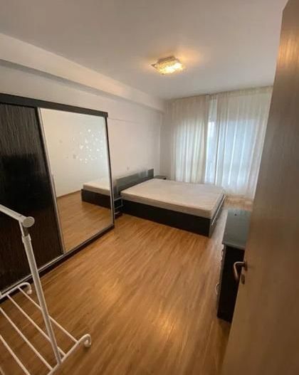 AP. 2 CAMERE CARTIERUL SOLAR, PET-FRIENDLY, LOC PARCARE, BLOC NOU - Poză 2