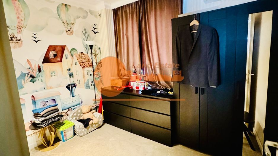 Duplex Calea Victoriei-Unic-1979-Lux - Poză 16