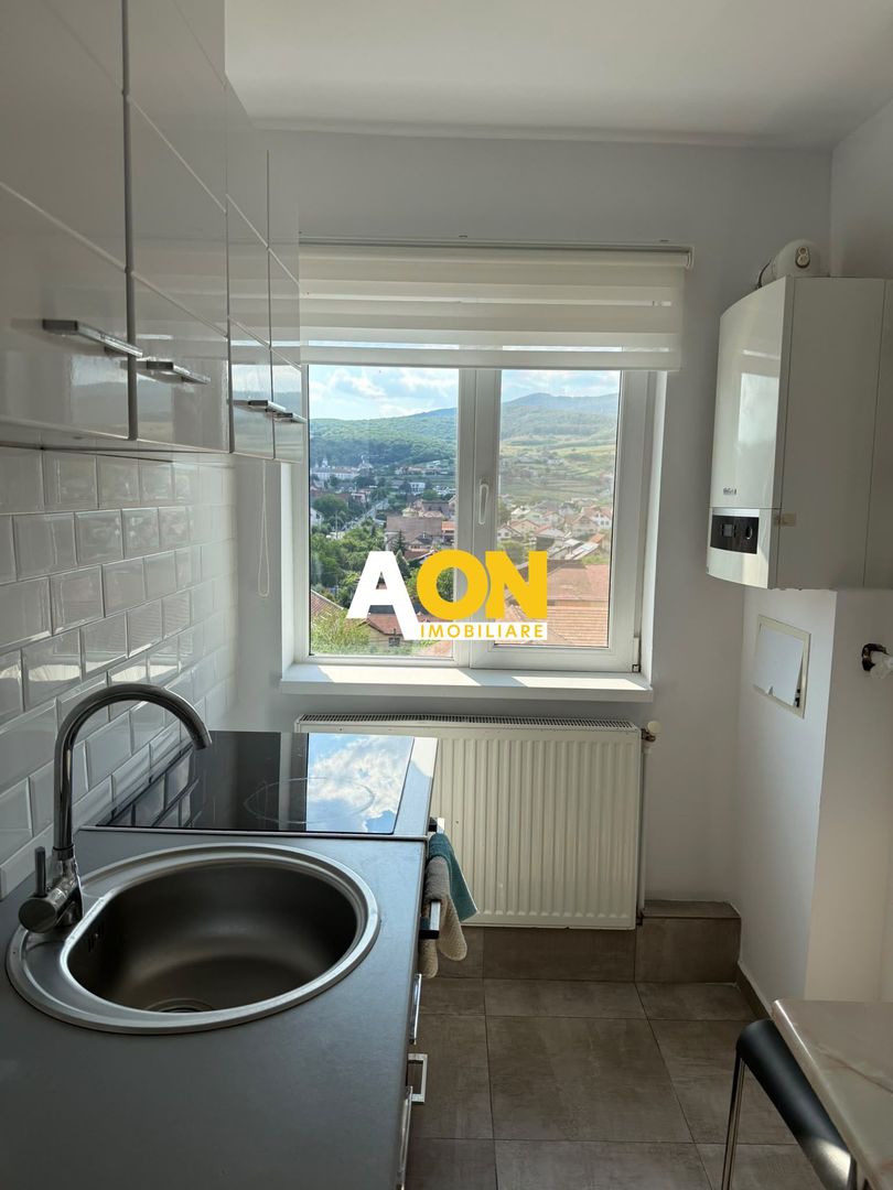 Apartament 2 Camere | DECOMANDAT | 52 MP | Zona Cetate - Poză 7