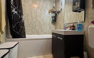 2 CAMERE || DECOMANDAT || AVIATIEI - Poză 6