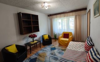 Decomandat+ boxa. Aproape de Mall, Facultatea de Agronomie si de Continental. - Poză 8