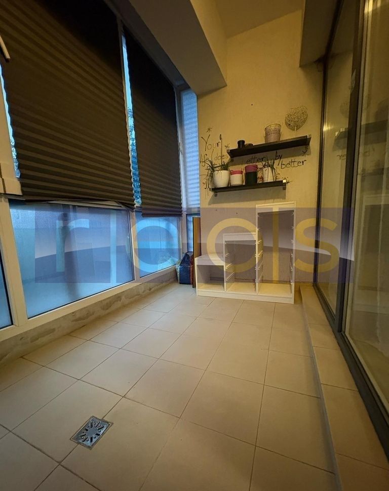 VANZARE APARTAMENT 3 CAMERE 69MP PALLADY TOWERS ZONA 1 DECEMBRIE 1918 - Poză 10