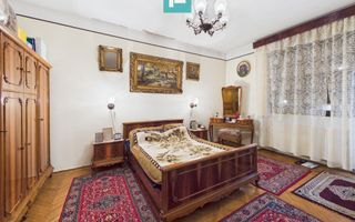 Apartament unic cu 4 camere în Centrul Aradului - Poză 10