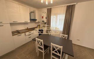 De Inchiriat Casă duplex P+1, 4 camere, Mănăstirea Doamnei - Poză 4