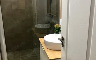 Apartament 2 camere, vedere panoramica spre Bulevardul Unirii - Poză 7