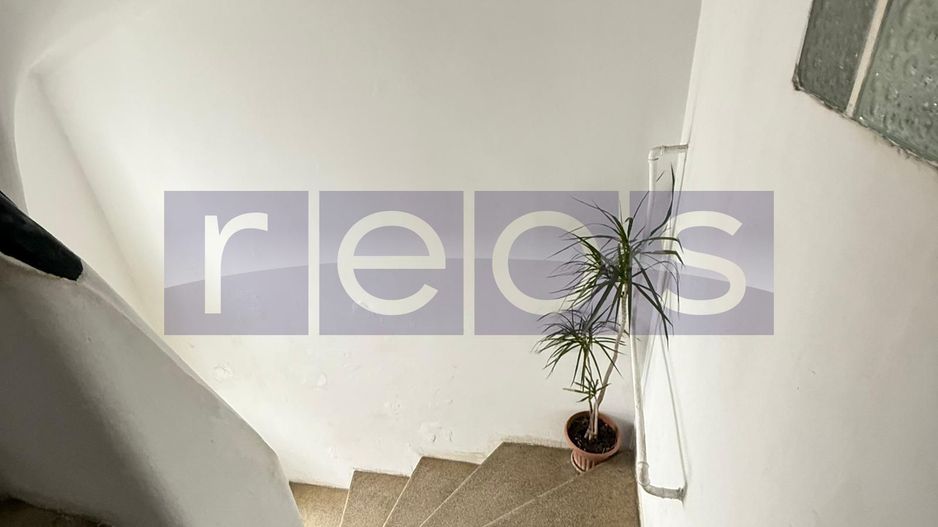 CASA  8 CAMERE | ZONA  STEFAN CEL MARE - Poză 13