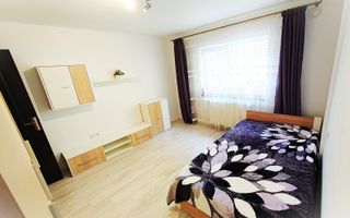 Apartament 2 dormitoare | Parcare | Zona Eroilor-Floresti - Poză 5