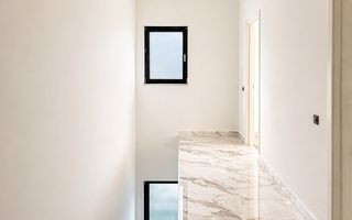 Comision 0% Casa Dumbravita  | 4 camere | 120 mp utili | Triplex - Poză 14