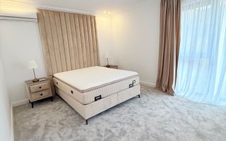 Casă P+1 Otopeni - prima închiriere - Poză 6