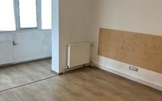 Apartament 3 camere decomandate, Grigorescu – 85 mp - Poză 3