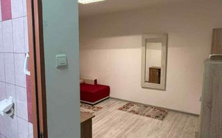 Garsoniera Tatarasi - 280 EURO - Poză 4