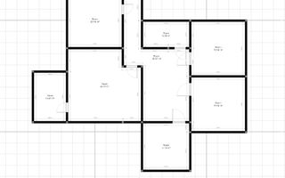 NOU | Apartament 3 camere | Zona Soarelui ,  Timisoara - Poză 12