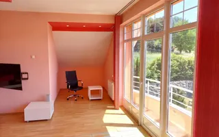Vilă în Făget | Sediu companie | 2.412 mp teren 8 parcări - Poză 31