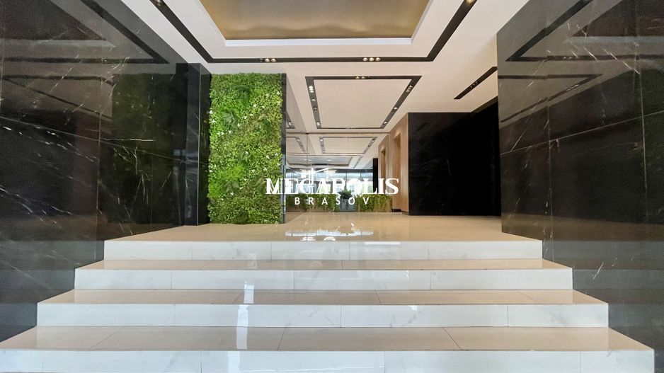 Garsonieră Decomandată | Lângă Coressi Mall | COMISION 0% - Poză 10