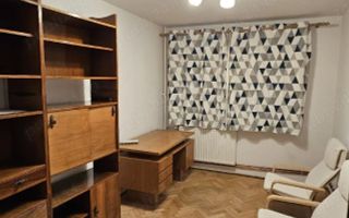 Apartament Lujerului Piata Veteranilor - Poză 3