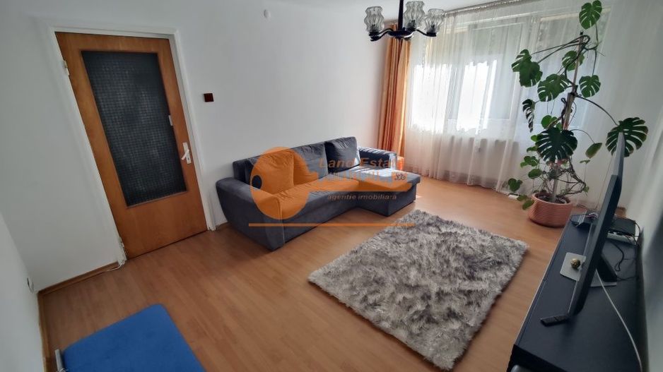 Apartament 3 camere | Drumul Taberei | bloc reabilitat - Poză 2