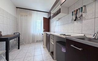 VANZARE 2 CAMERE | LUMINOS| BLOC REABILITAT | AVIATIEI | - Poză 7