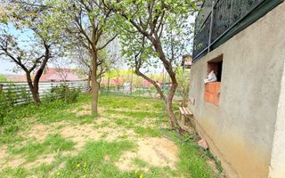 Casă de vânzare | Baia Sprie | 80 mp + 4.3 ari - Poză 12