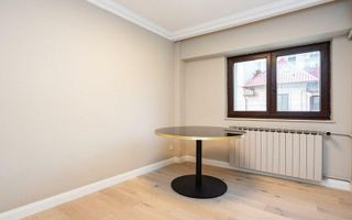 Inchiriere apartament 4 camere | Strada Mexic - Poză 16