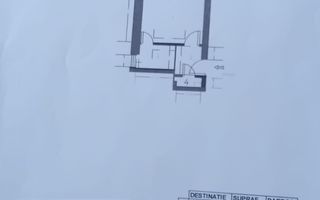 Garsonieră pentru Airbnb, central – Armenesc, lift, credit OK - Poză 3