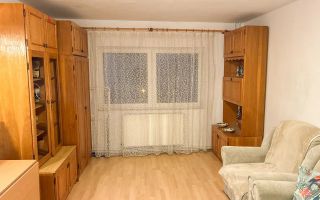 Apartament 4 camere, 80 mp | Zorilor | Aproape de Centru și Facultăți - Poză 2