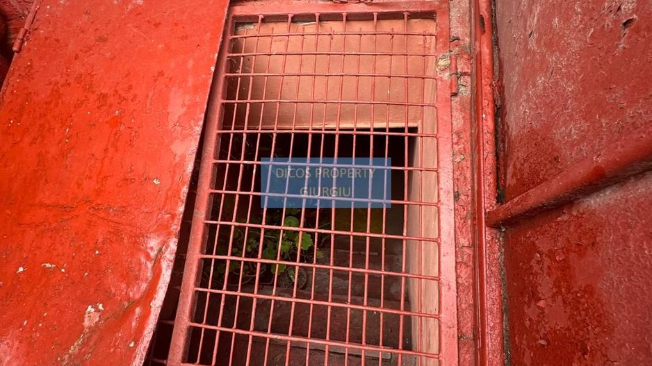 Casă de vânzare – Strada Dunării - Poză 15