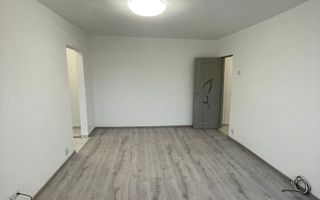 Apartament 2 camere zona Dambovita - Poză 4