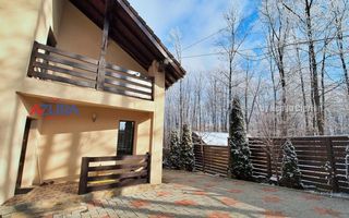 COMISION 0% -Casa deosebita Ciocanai - Poză 12
