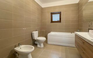 Casa indivduala Gheorgheni ! - Poză 12