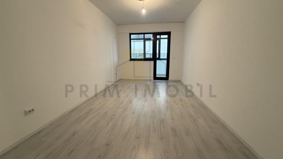 2 camere decomandat, premium – incalzire in pardoseala, Popas Pacurari - Poză 12