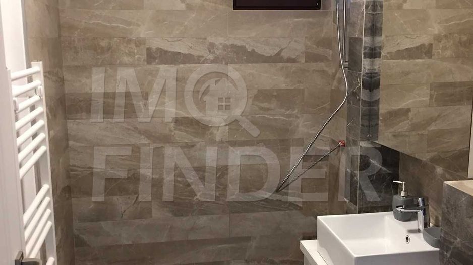 Apartament 2 camere, Gheorgheni - Poză 7