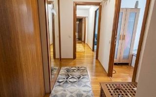 Brâncoveanu | 3 camere | 67mp | et 10 | bloc reabilitat | 162.000 euro - Poză 4