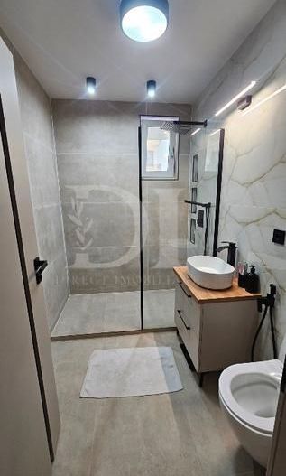 Apartament 3 camere /  terasa / Zona Urbano Panoramic - Poză 7