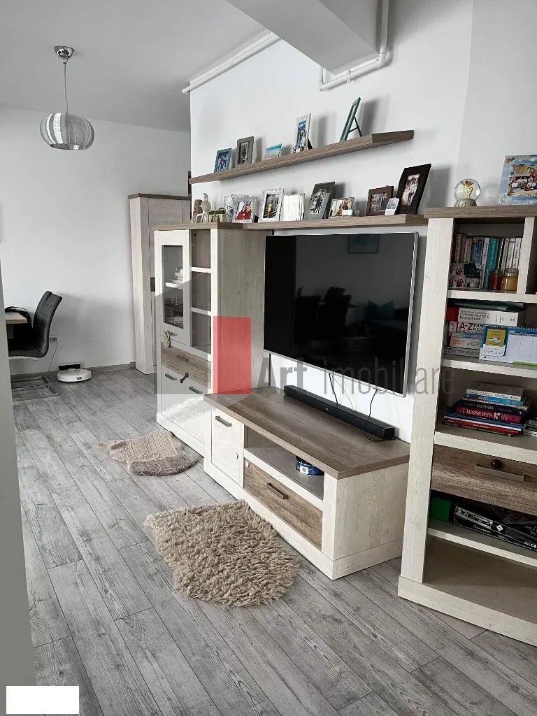 Apartament 3 camere Dr Taberei-Gran Via - Poză 8